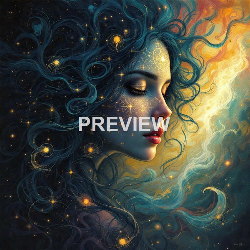 102 - a-surreal-16k-hd-fantasy-painting-of-a-woman-whose-lo_00002__result